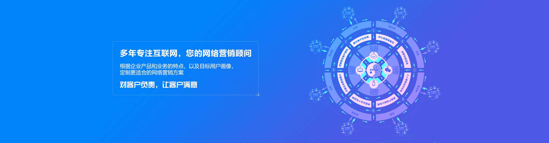 广宗竞价排名