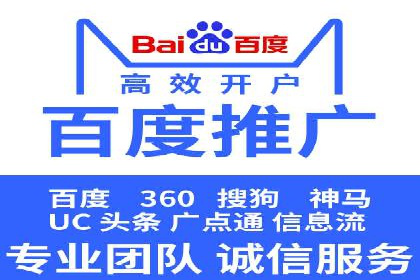 成功案例：sem竞价托管的智慧与策略